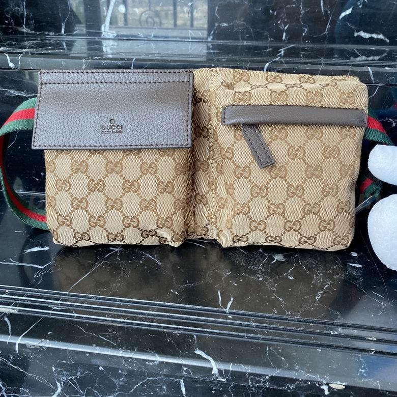 Gucci Handbags 150